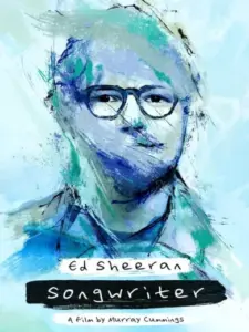 Songwriter