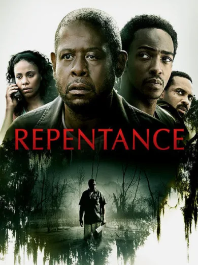Repentance
