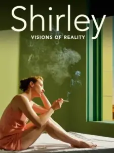 Shirley: Visions of Reality