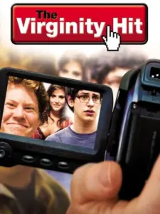 The Virginity Hit