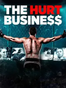 The Hurt Business