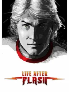 Life After Flash