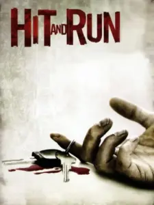 Hit and Run