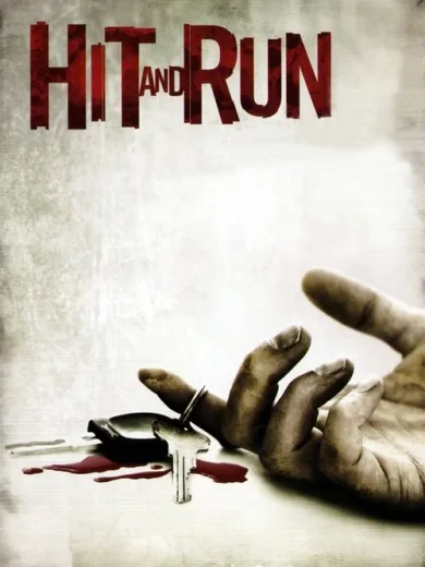 Hit and Run