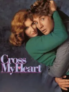 Cross My Heart