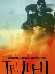 Trudell