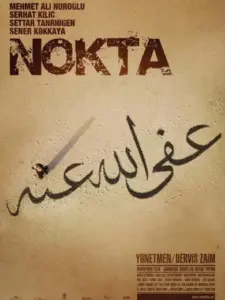 Nokta