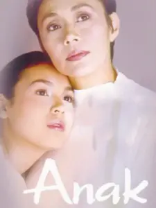 Anak