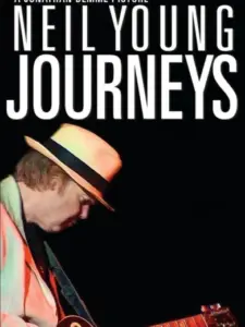 Neil Young Journeys