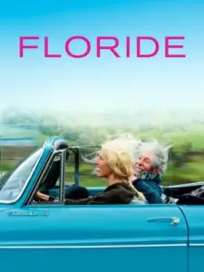 Floride