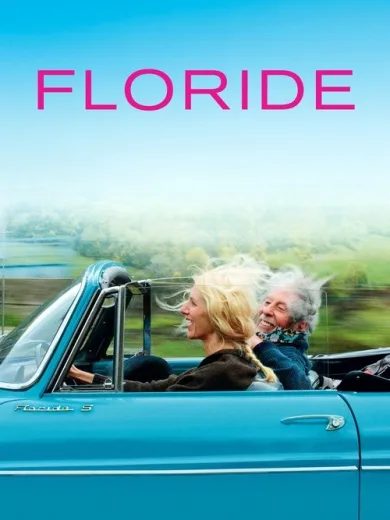 Floride