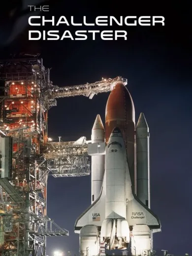 The Challenger Disaster