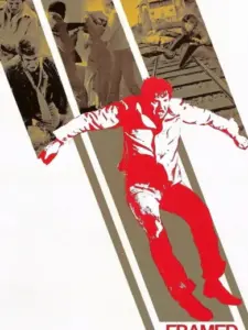 Framed