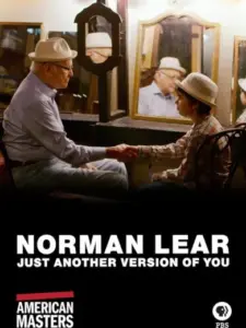 Norman Lear: Just Another Version of You
