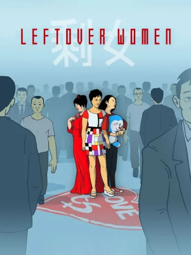 Leftover Women