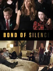 Bond of Silence