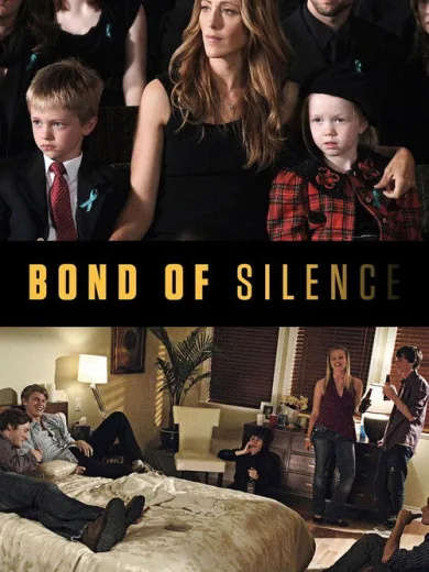 Bond of Silence