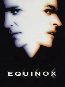 Equinox