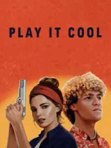 Play It Cool