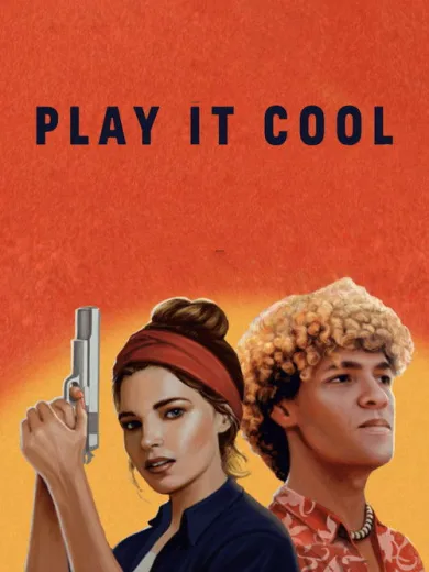 Play It Cool