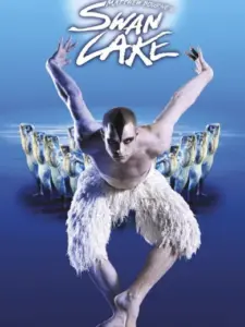 Swan Lake