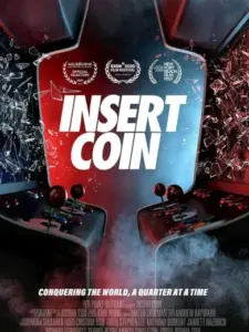 Insert Coin