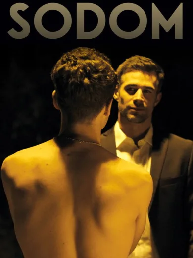 Sodom