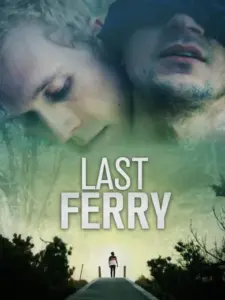 Last Ferry