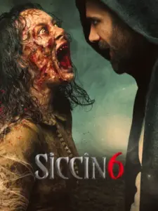 Siccîn 6