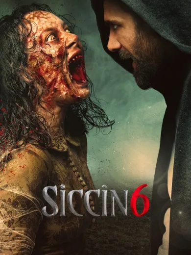 Siccîn 6