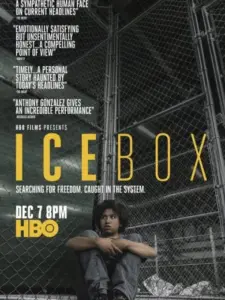 Icebox