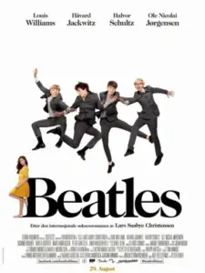Beatles