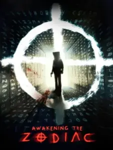 Awakening the Zodiac