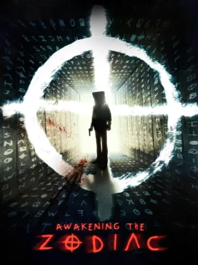 Awakening the Zodiac