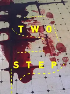 Two Step
