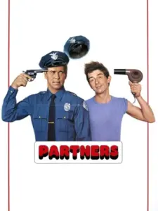 Partners