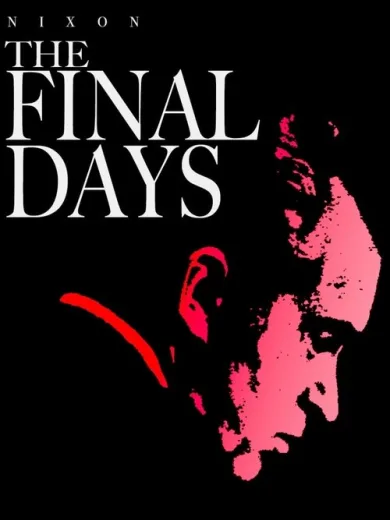 The Final Days
