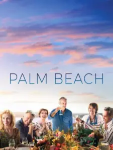 Palm Beach