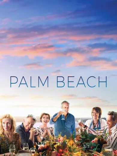 Palm Beach