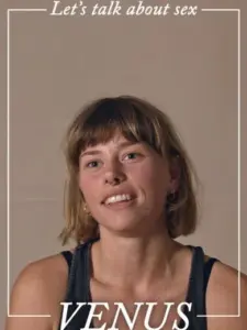 Venus