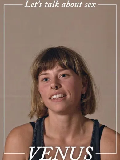 Venus
