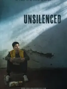 Unsilenced