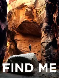 Find Me