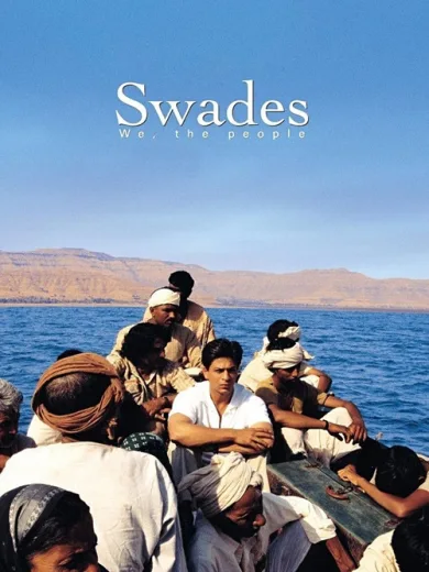 Swades