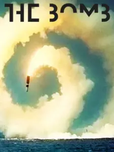 The Bomb