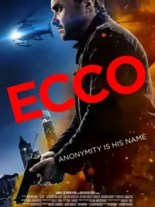 ECCO