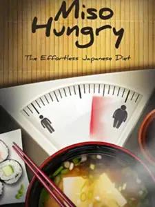 Miso Hungry