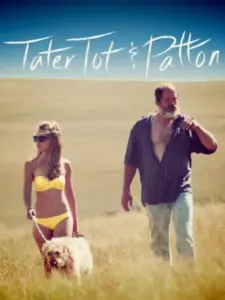 Tater Tot & Patton