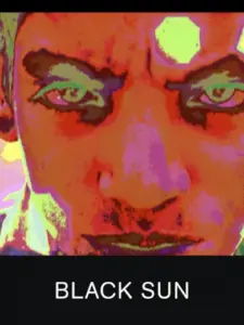 Black Sun