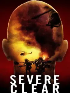 Severe Clear